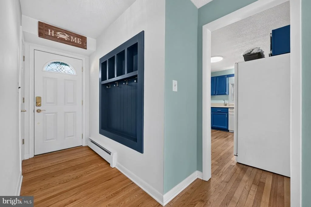 Photo of 1759 EBLING TRL