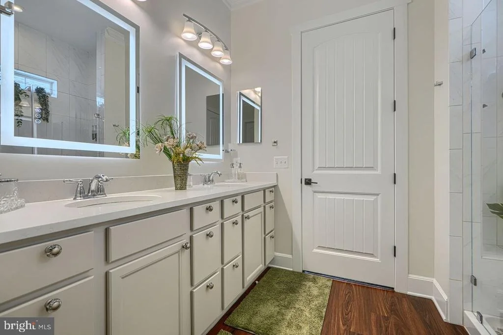 Photo of 320 BAYBERRY DRIVE