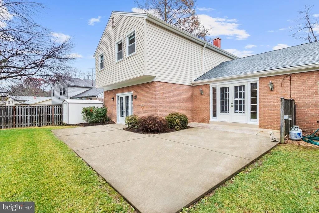 Photo of 12724 SADDLEBROOK DRIVE