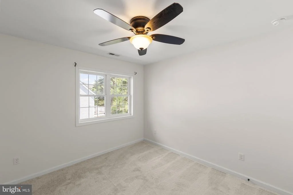 Photo of 112 COLONIAL DRIVE