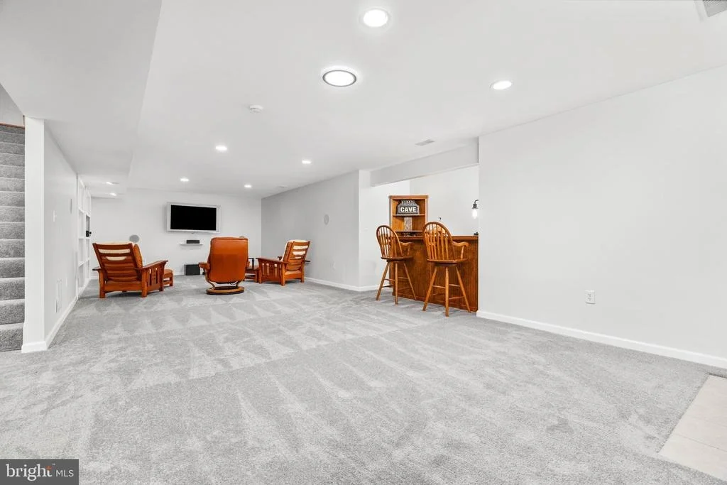 Photo of 146 DARBY DRIVE