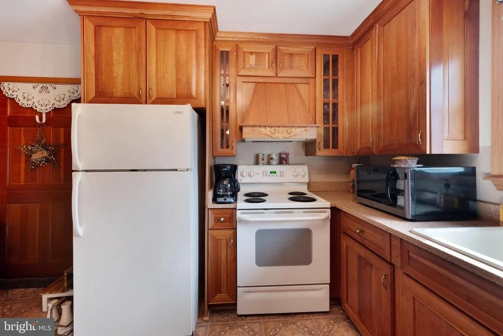 Photo of 6603 CHERRY HILL DRIVE