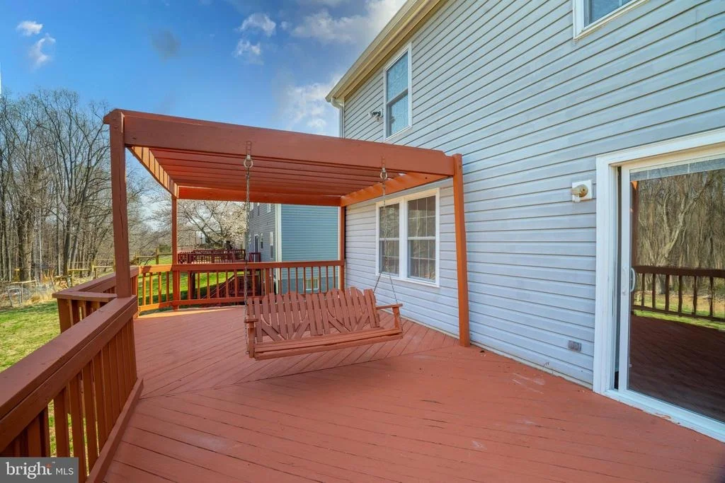 Photo of 1316 WINDMILL LANE