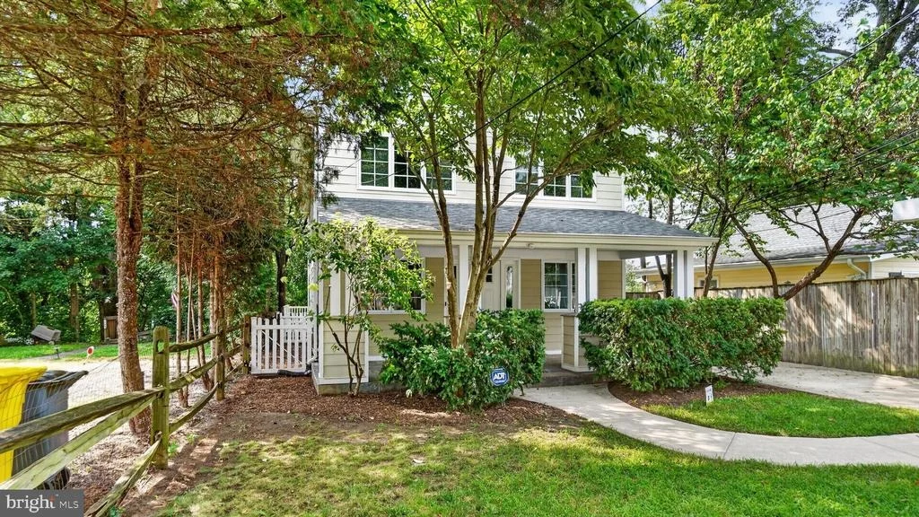 Photo of 7732 W SHORE ROAD W