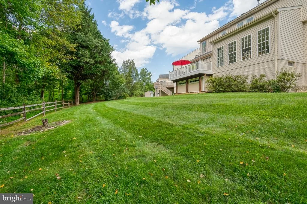 Photo of 9621 GERST ROAD