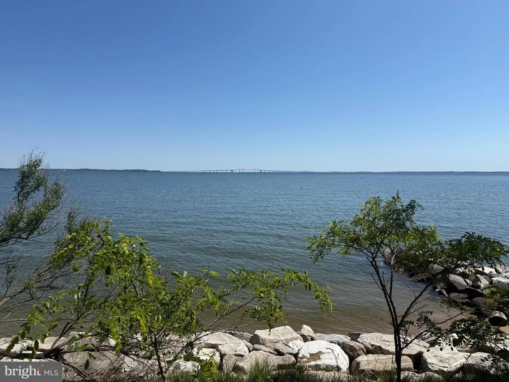 Photo of 1022 HARBOR DRIVE