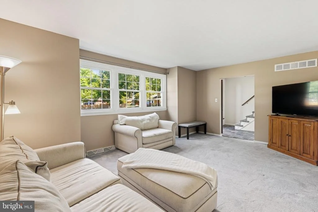 Photo of 20 MERION COURT
