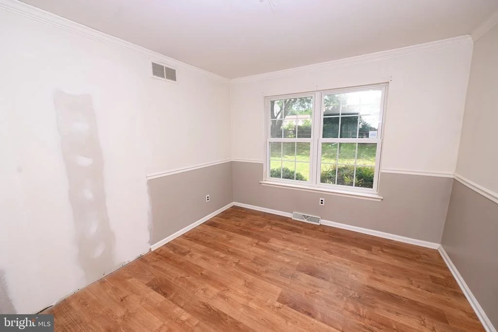 Photo of 5 RIDGEWOOD DRIVE