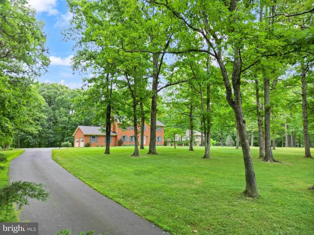 Photo of 4554 CANTER LANE