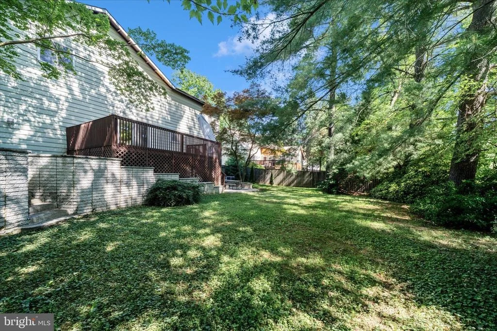 Photo of 13001 BUCCANEER ROAD
