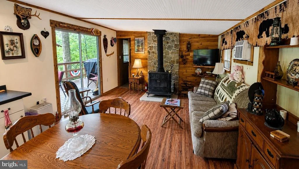 Photo of 4255 AUER LANE