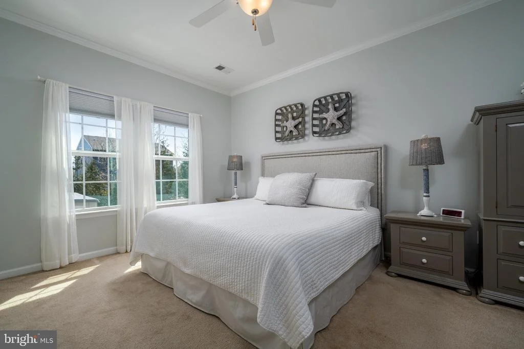 Photo of 33059 OGRE DRIVE