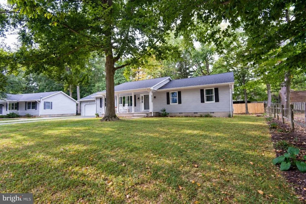 Photo of 7062 PINE RIDGE RD ROAD