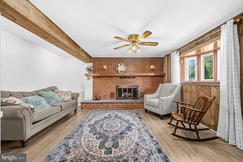 Photo of 4116 FOGEL LANE