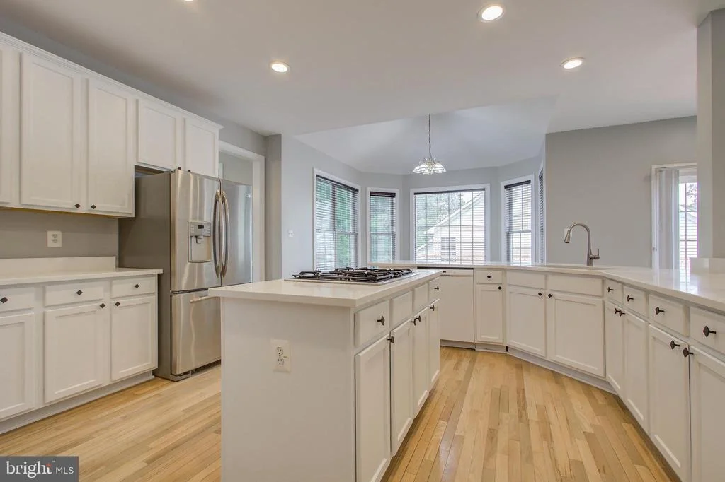 Photo of 301 NOVA COURT