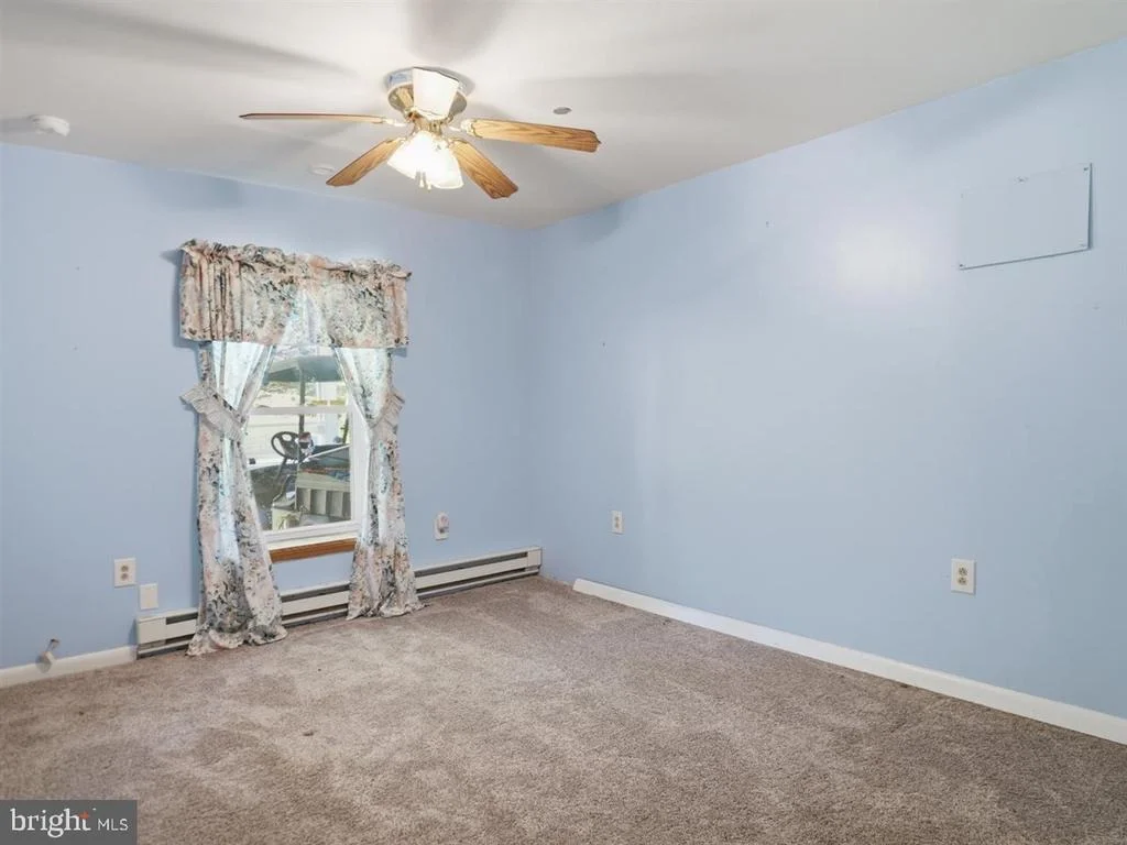 Photo of 2915 FRY ROAD
