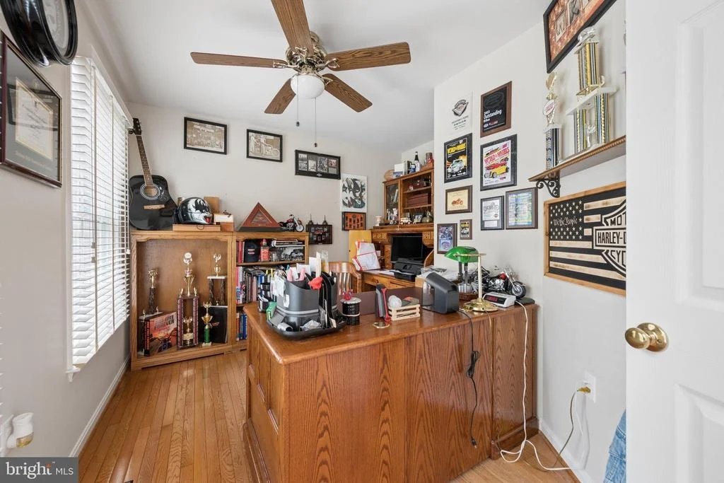 Photo of 3403 TUDOR DRIVE