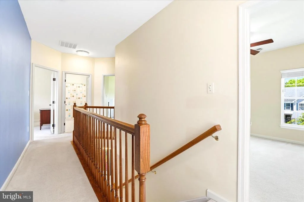 Photo of 9009 BEALLS FARM ROAD