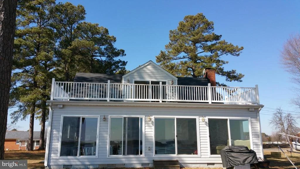 Photo of 38983 VAN WARD ROAD