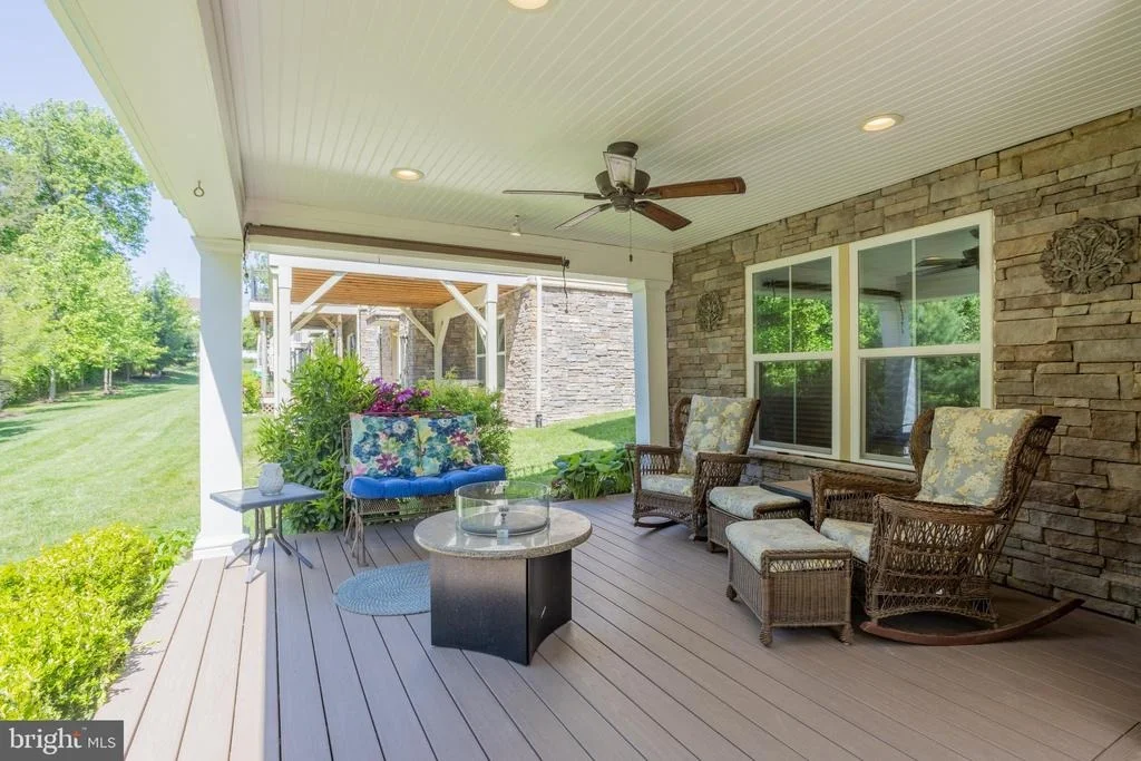 Photo of 6486 PARK FOREST CIRCLE