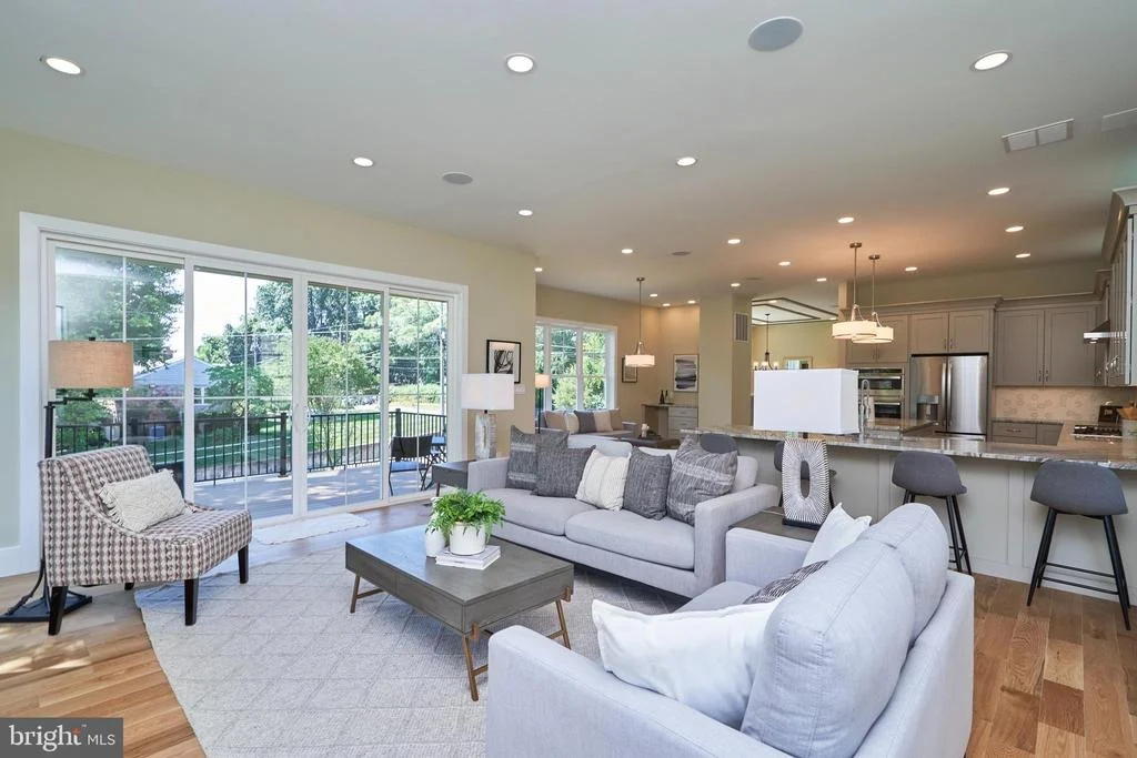 Photo of 7019 RIDGE DRIVE