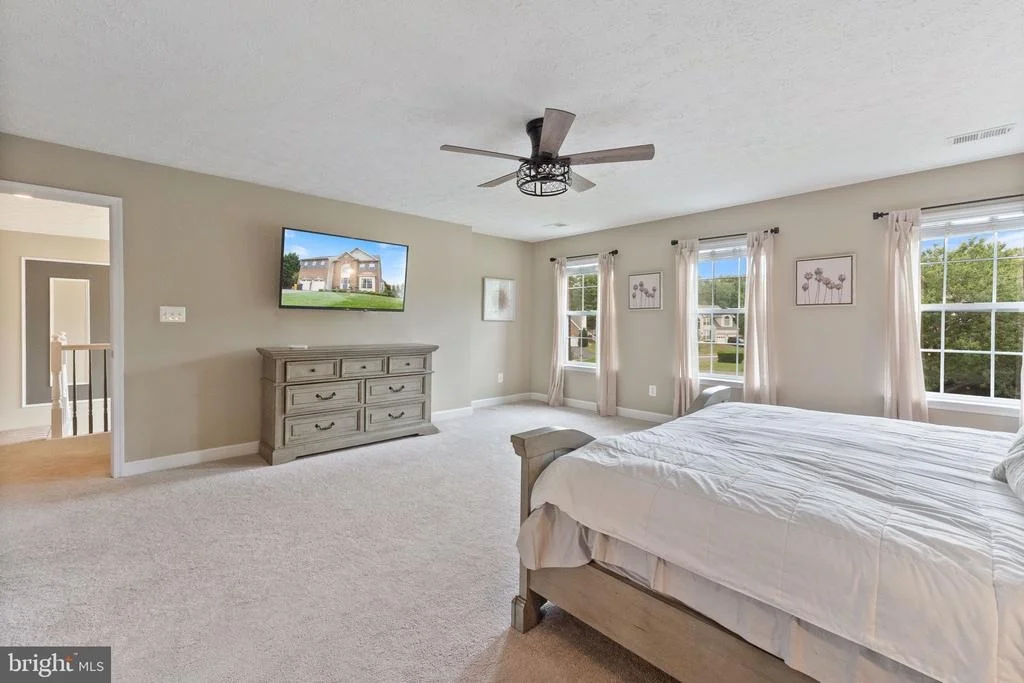 Photo of 3207 BRECKENRIDGE WAY