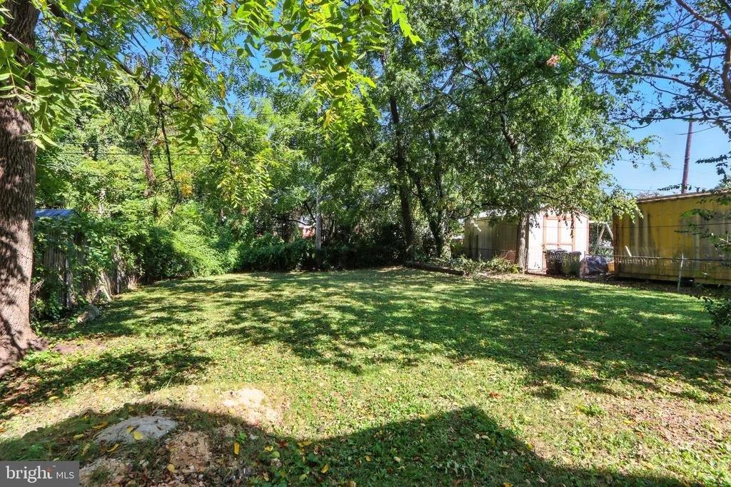 Photo of 310 AUDREY AVENUE