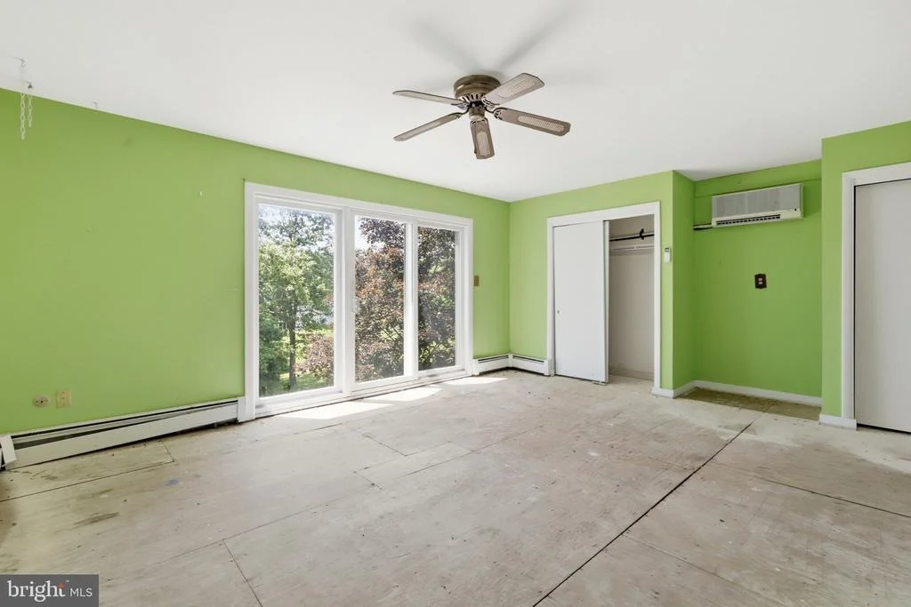 Photo of 32 BECK ROAD