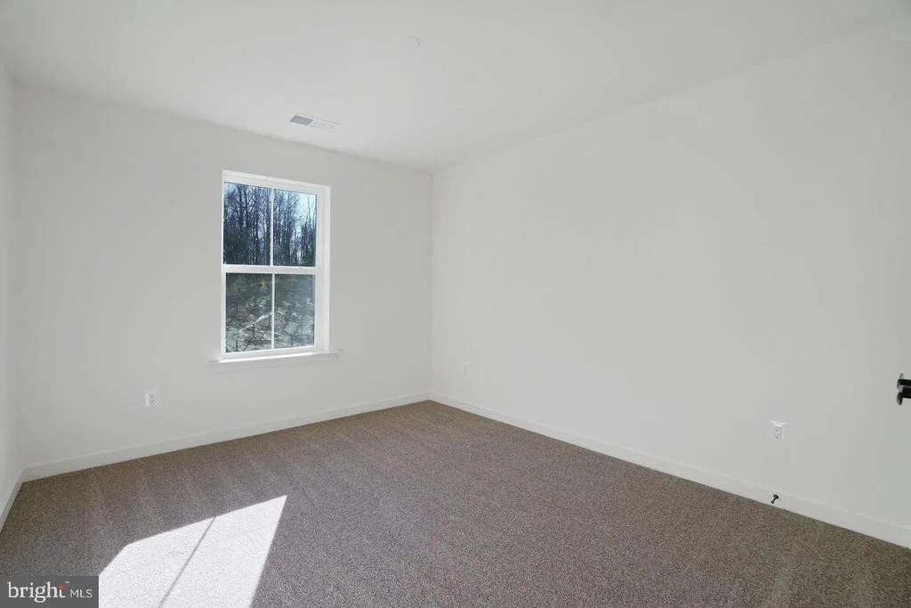 Photo of 2003 ARAM DRIVE