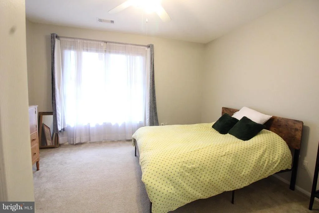 Photo of Unit 7108 at 1570 SPRING GATE DRIVE