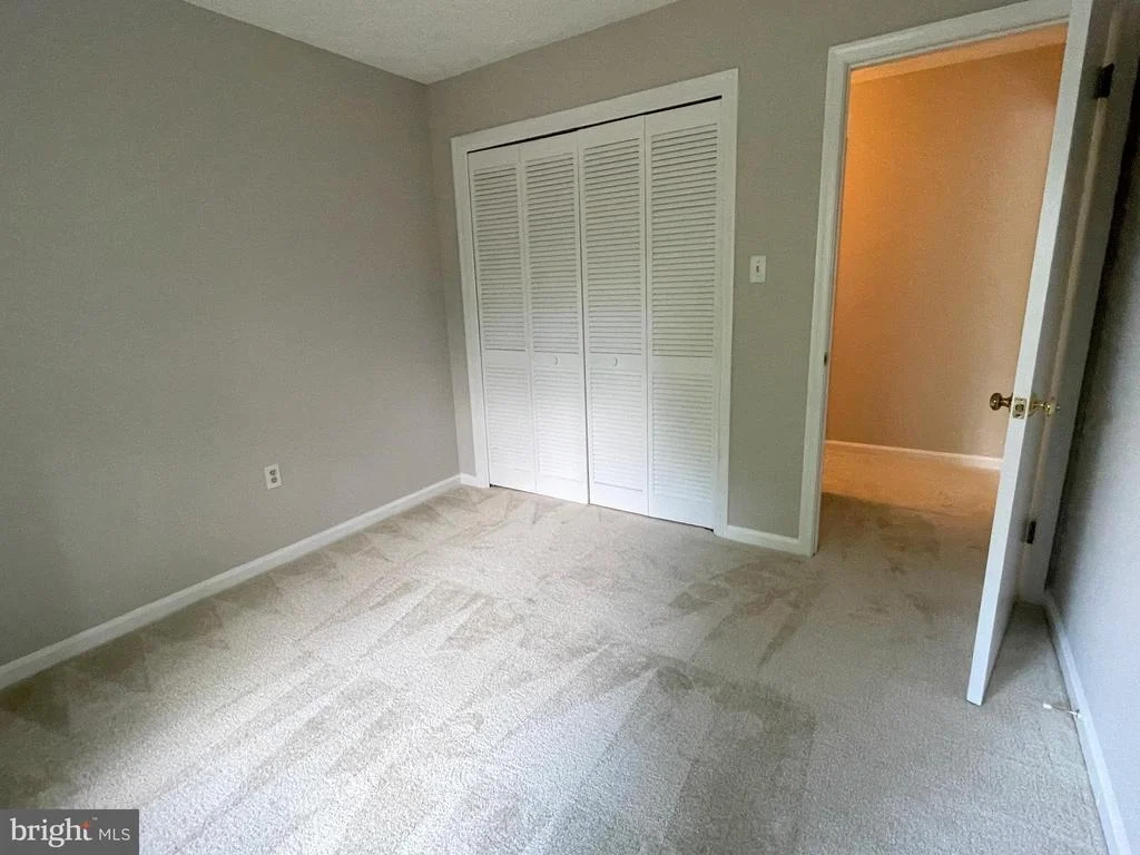 Photo of Unit 36 at 36 WINDBROOKE CIRCLE
