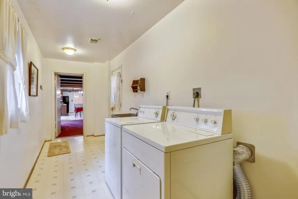Photo of 14120 RIPPLING BROOK DRIVE