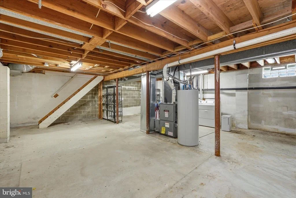 Photo of 79 MAXIM DRIVE