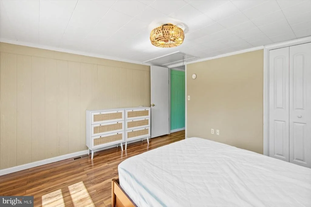 Photo of 34482 SUNSET DRIVE