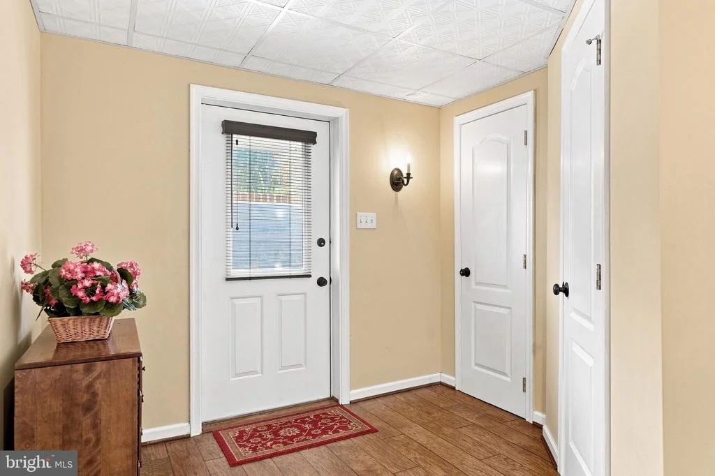 Photo of 7130 DECOY DRIVE