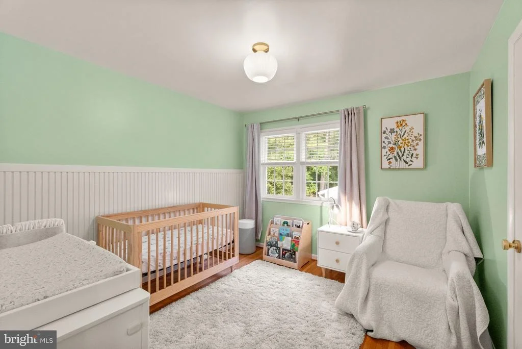Photo of 8632 KERRY LANE