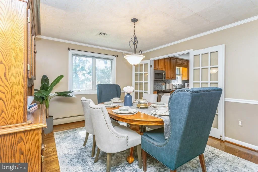Photo of 9458 DAMASCUS ROAD