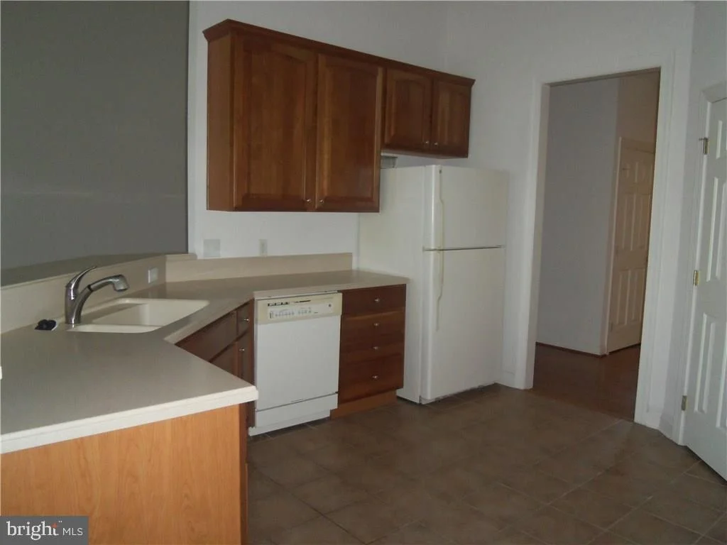 Photo of 15 REEPING WAY