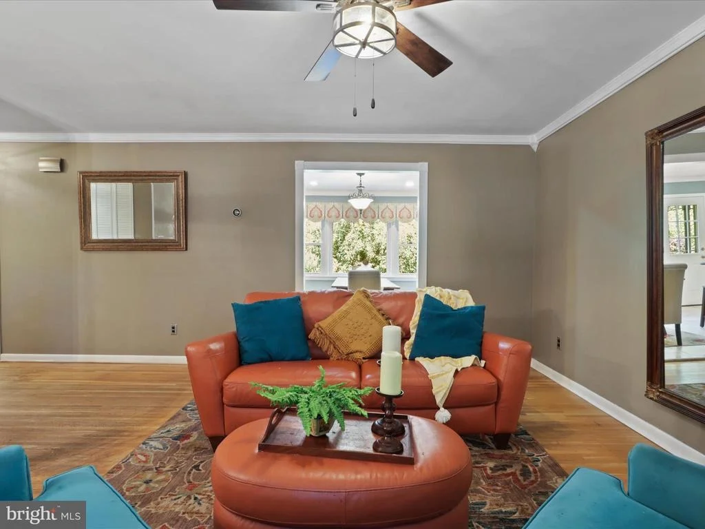 Photo of 7005 GALGATE DRIVE