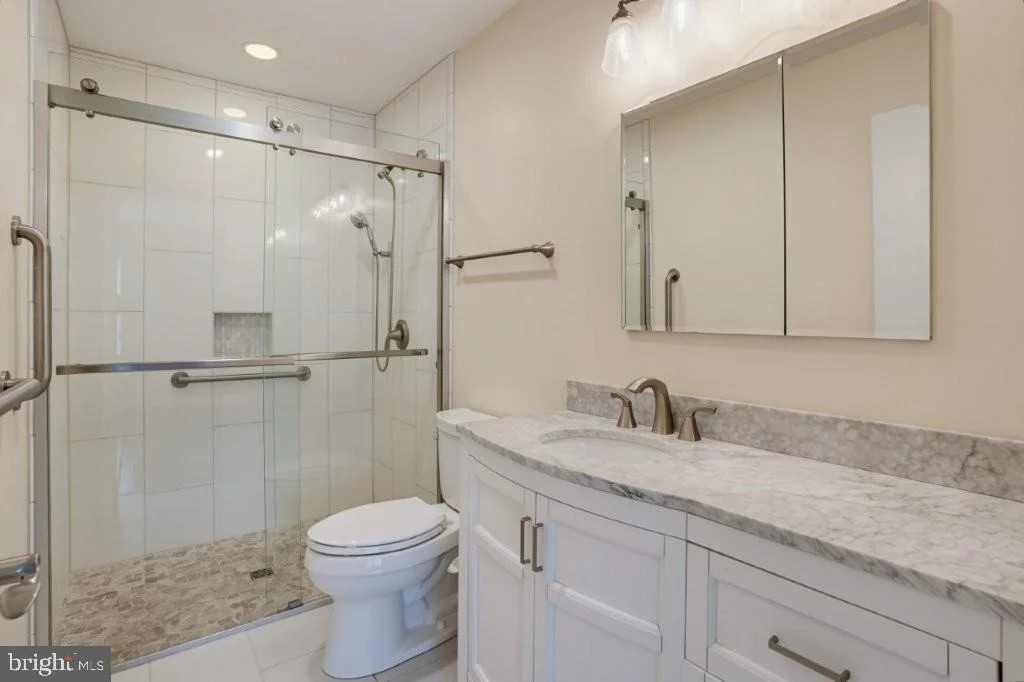 Photo of 23561 MALLARD LANE
