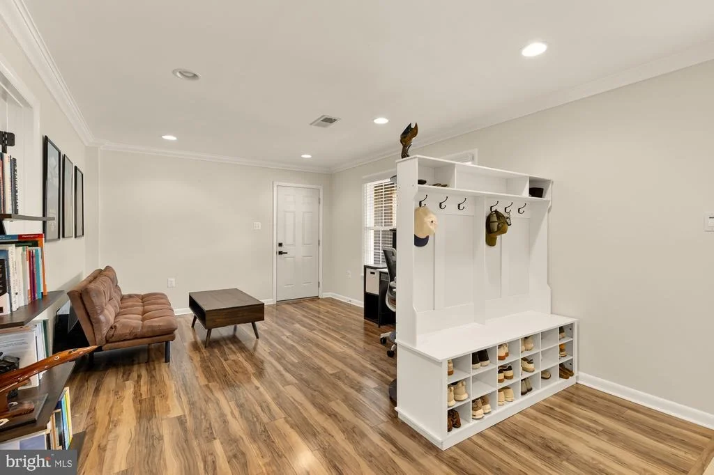 Photo of 5010 KING RICHARD DRIVE