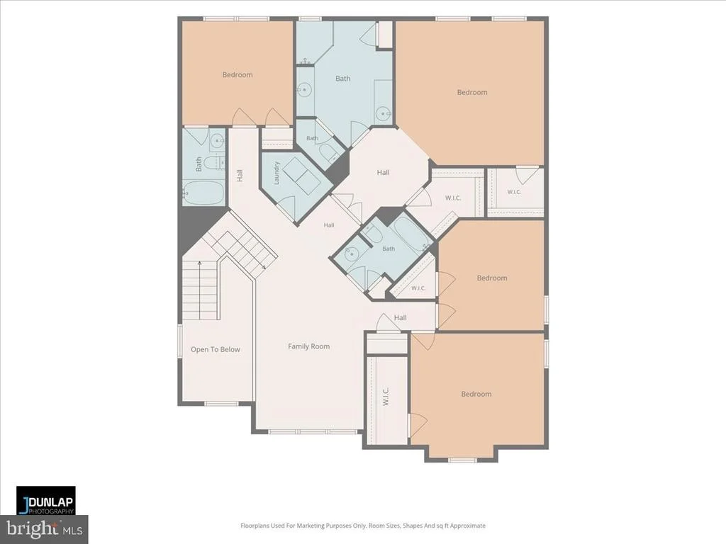 Photo of 35928 PLATINUM DRIVE