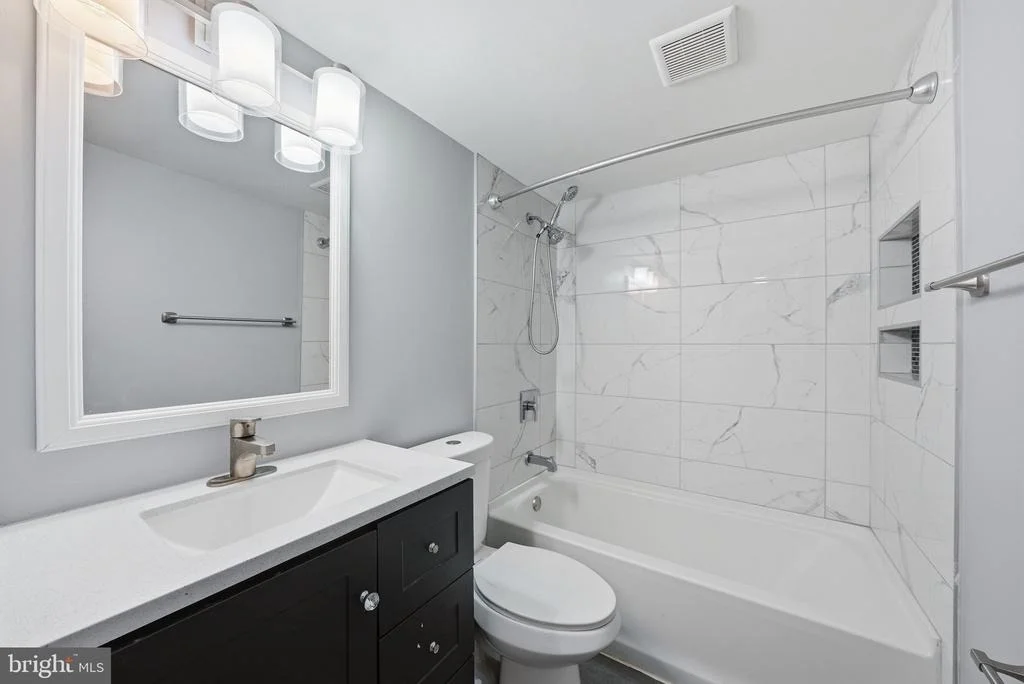 Photo of 4206 CANYONVIEW DRIVE