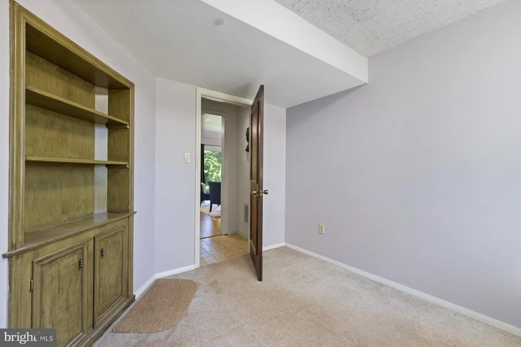 Photo of 3801 ROSENEATH STREET