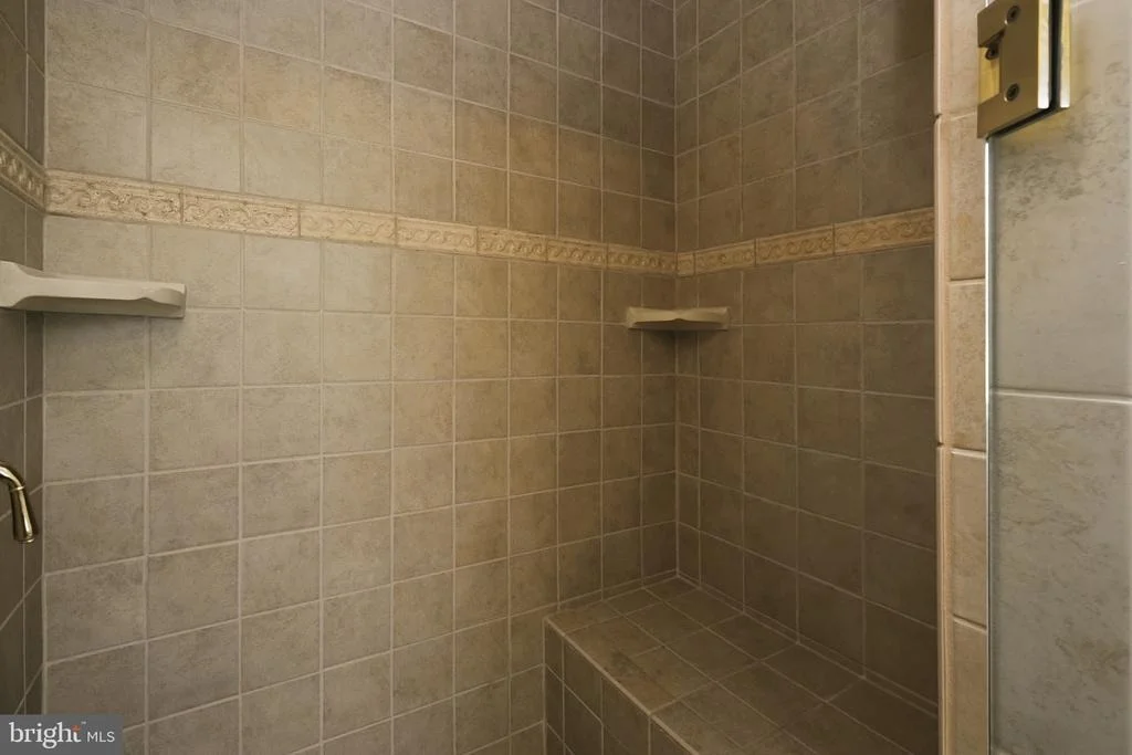 Photo of 14 STILWATER DRIVE