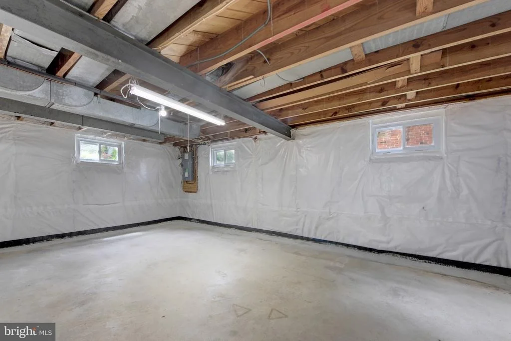 Photo of 615 GIST AVENUE