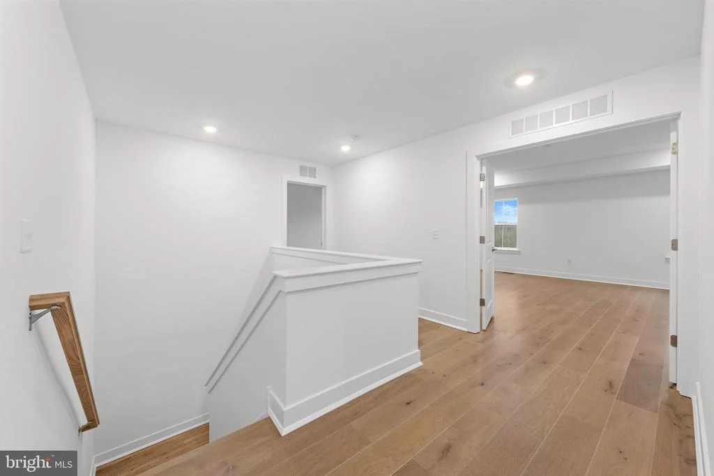 Photo of 49 AARON TRUEHART WAY