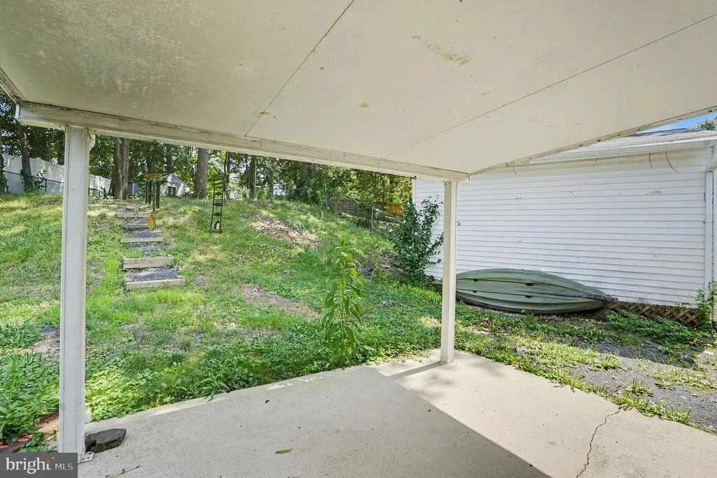 Photo of 627 SEQUOIA DRIVE