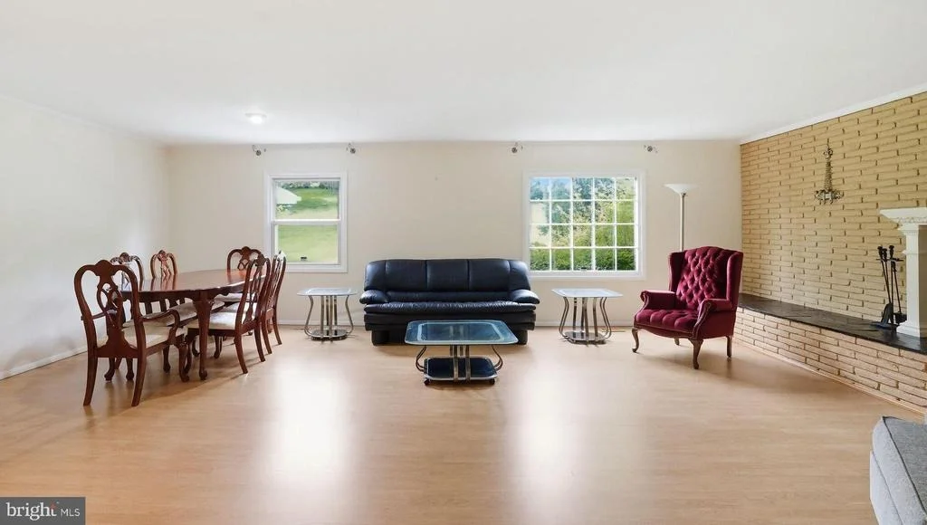 Photo of 12308 MELLING LANE