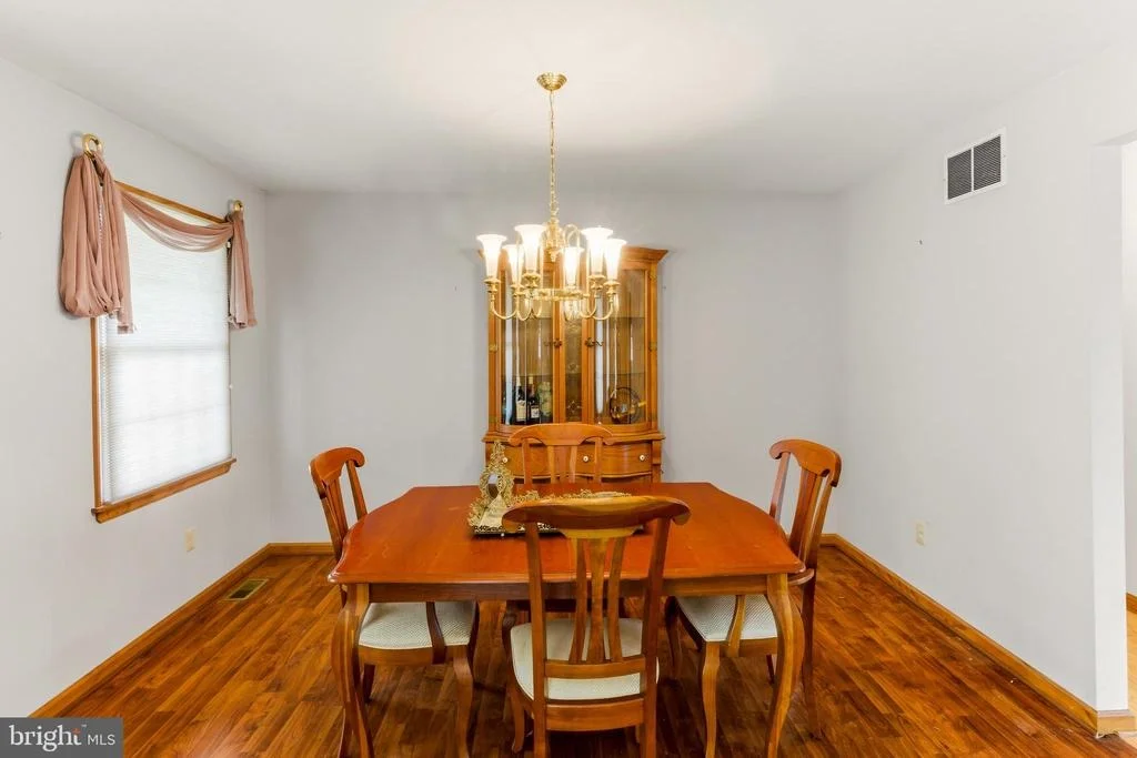 Photo of 742 UNION ROAD